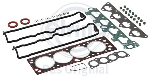 New gasket set cylinder head - set,,