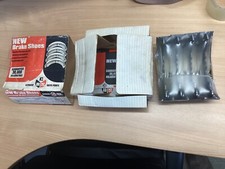 Datsun Cherry 100A /120A