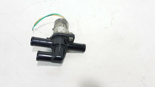 Air valve yamaha - yamaha, fazer
