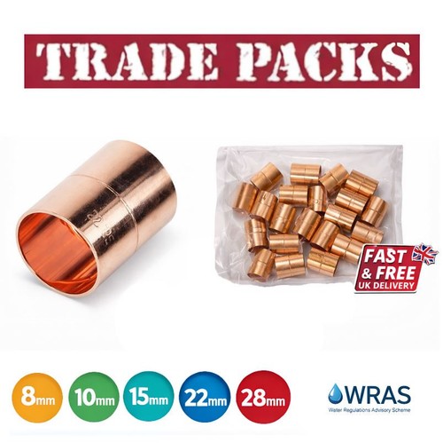 8mm 10mm 15mm 22mm 28m - 8mm,