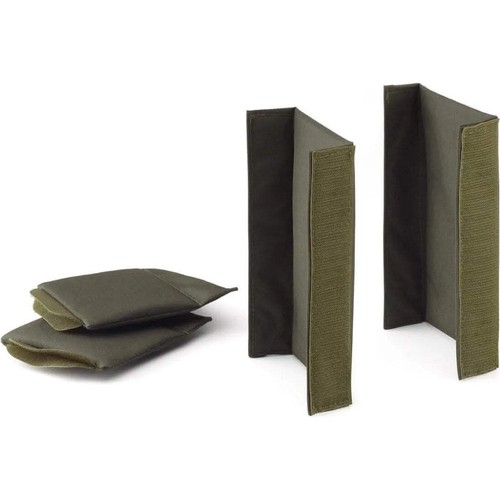 Billingham hadley small - billingham,
