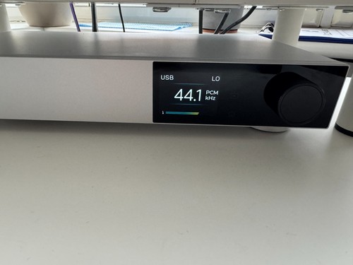 Topping d900 dac preamp - dac, /