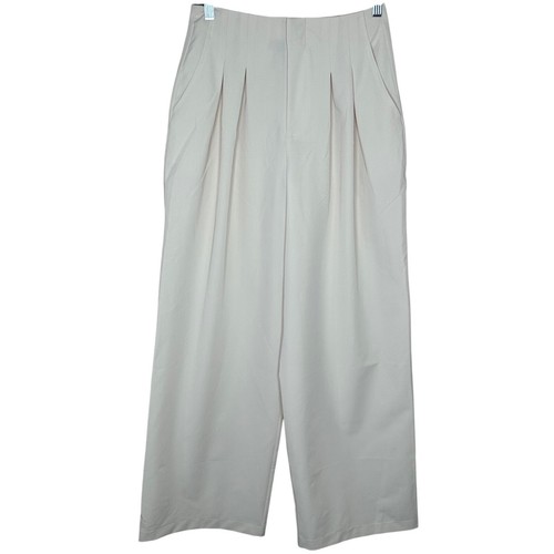 Kathy ireland womens - kathy, cream