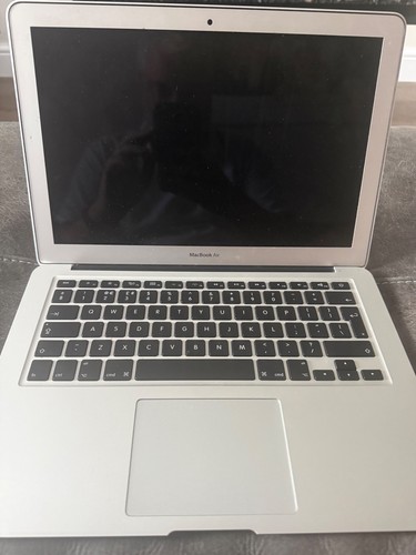 Apple macbook air a1466 - apple,