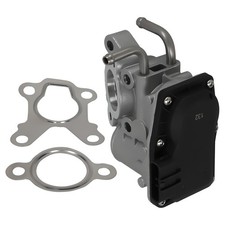 1X EGR Valve for Subaru