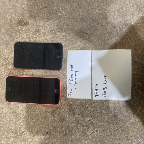 Apple iphone coral ipod - apple,