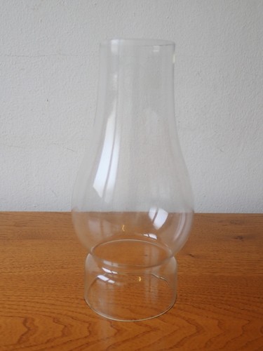 Vintage anchor brand - brand, oil