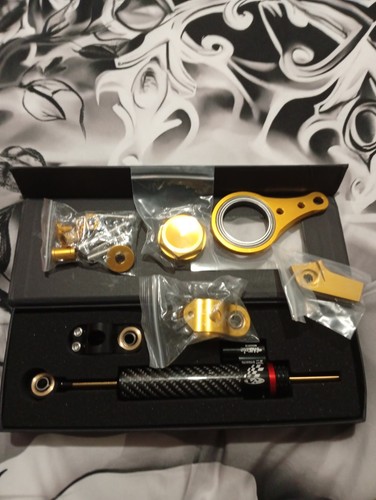 For kawasaki zx6r 636 - zx6r, 2005