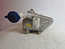 TOYOTA YARIS XP90 MK2 2007