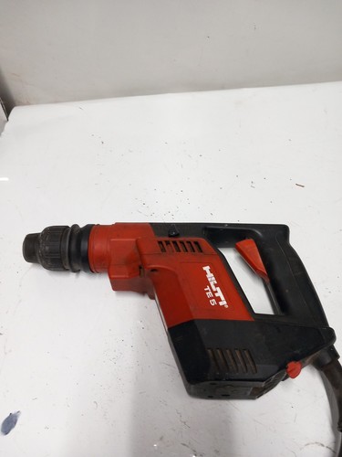 110v hilti sds - 110v,
