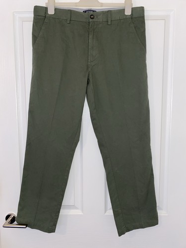Men bnwot 36s - sz, maine