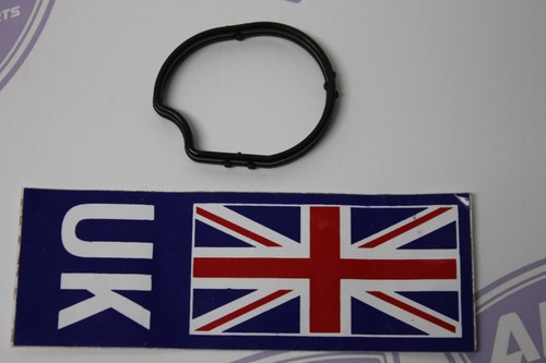 For ford - for,