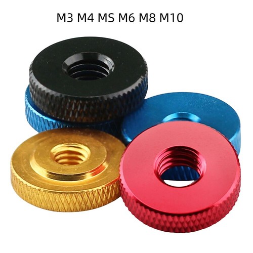 M8 m10 aluminium - m5,
