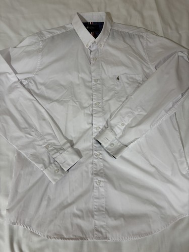 Gabicci collezione men - gabicci,