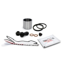 Honda CB500 V 1997 rear brake