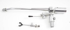 Vintage Tonearm ( Was paired