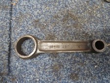 bsa c15 conrod 40 48