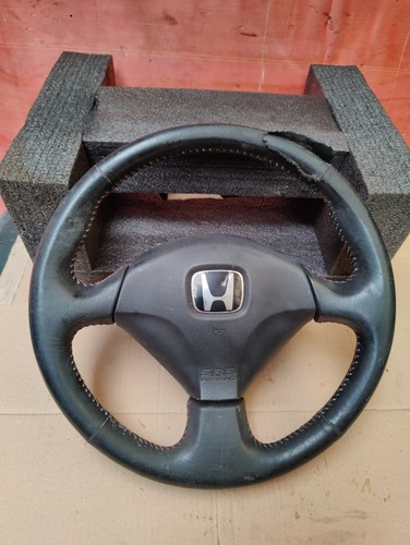 Honda civic type ep3 ep2 - civic, r