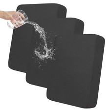 Fundas impermeables para