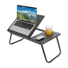 Folding Lap Desk with