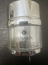 Sunskin Luster Stem Cell EGF