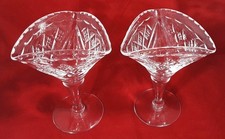 VINTAGE PAIR OF WEBB CORBETT