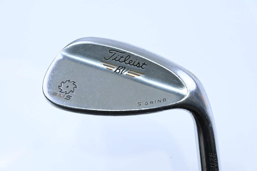 Titleist vokey sm5 - titleist,