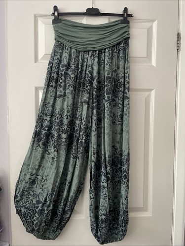 Women lagenlook boho hippy - lagenlook,