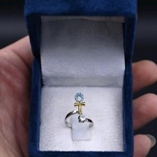 Authentic Ancient Egyptian