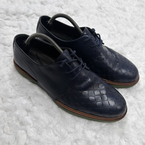 Salvatore ferragamo braided - salvatore,