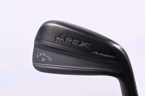 Callaway apex fusion 5 - callaway, #5