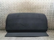 CITROEN C4 SPACETOURER PARCEL