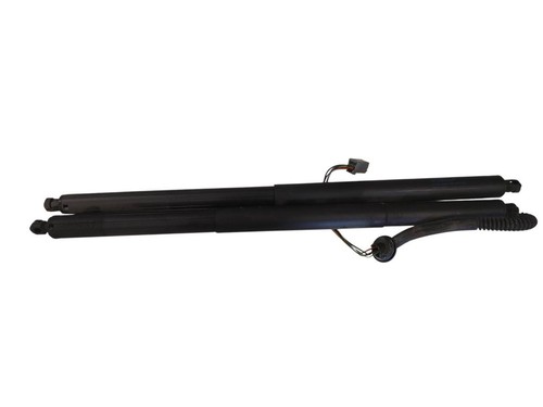 Tesla model 2018 set - tesla,