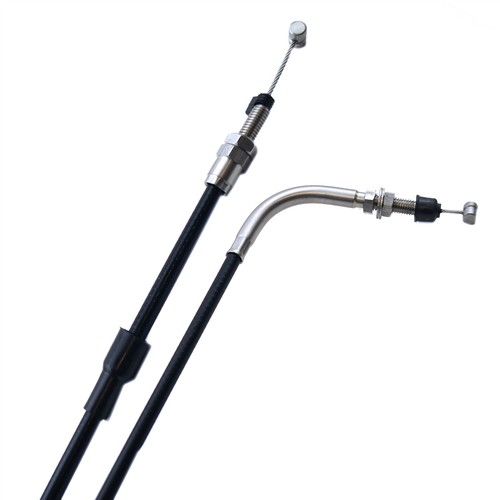 Jet ski throttle cable yamaha - throttle,