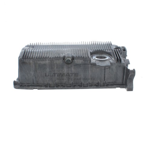 Golf mk6 5k1 2009 - 2009-2010, 1.6