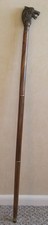 Mens 3 piece Wooden Walking