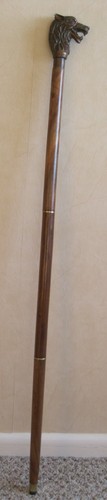 Mens piece wooden - mens,