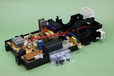 Bernina L-Print Power Circuit Board Sewing Machine 930