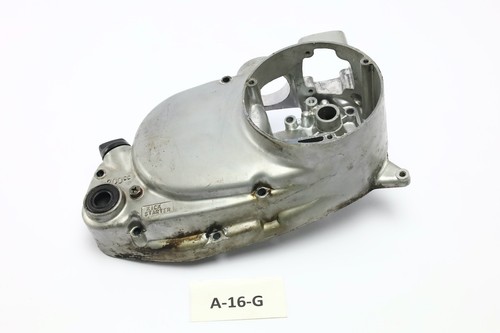 Suzuki 1973 clutch - rv, 90