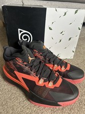 Men’s Nike X Air Jordan