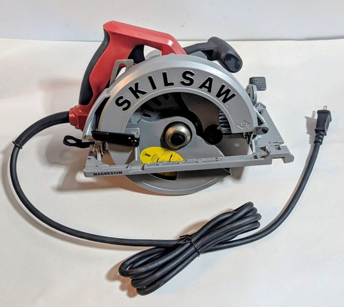 Skil amp 4 - skil, inch