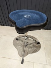 Roc N Soc Nitro Drum