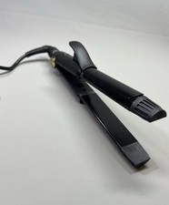 Mini Curler Hair Straighteners