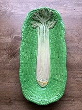 Vintage Ceramic Beswick Ware