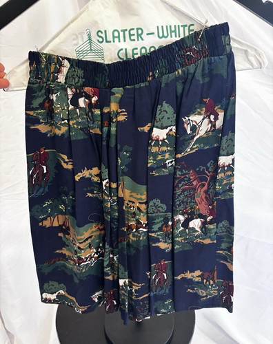 Vintage marisa christina - vintage,