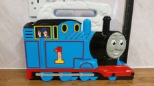 1994 Vintage Thomas Train