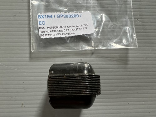 Spare part for bsa meteor - for,