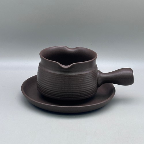 Denby langley mayflower - denby,