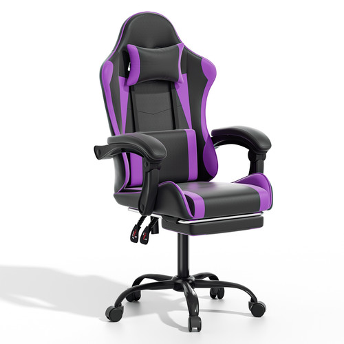 Ergonomic coumputer gaming - ergonomic,
