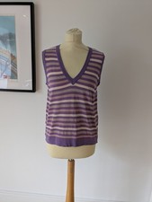 KETTLEWELL Wisteria Sparkle